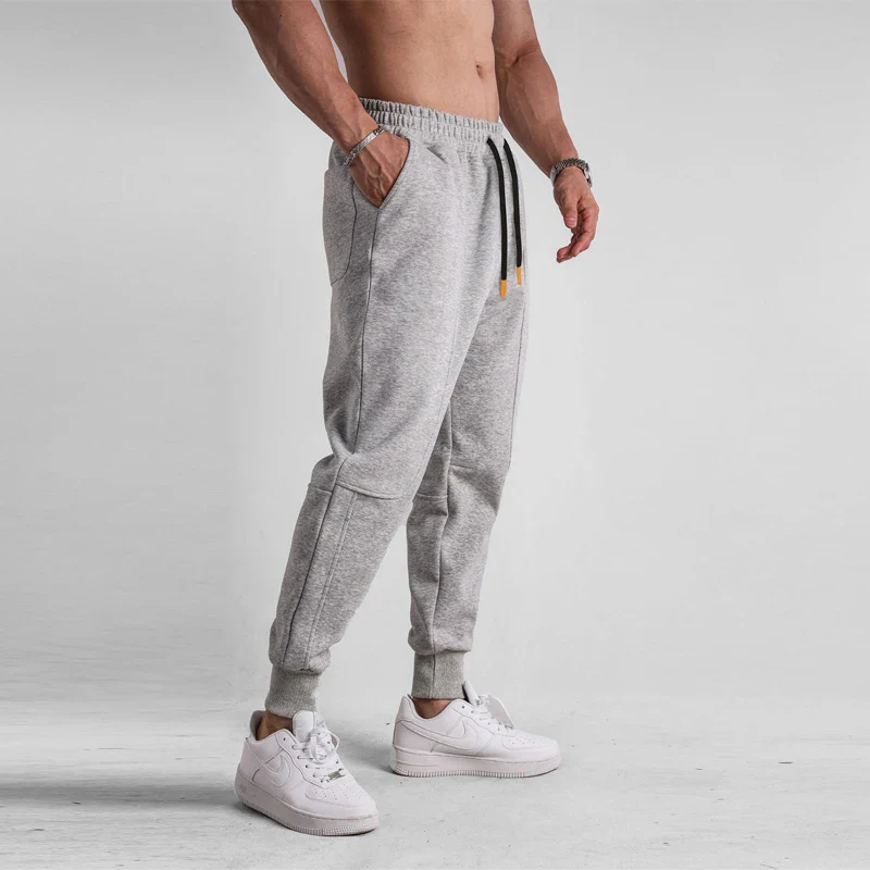 Powerflex Performance Joggers - Image 6