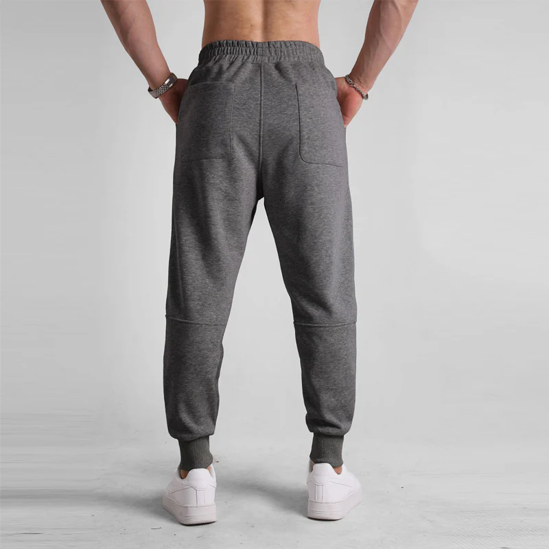 Powerflex Performance Joggers - Image 7
