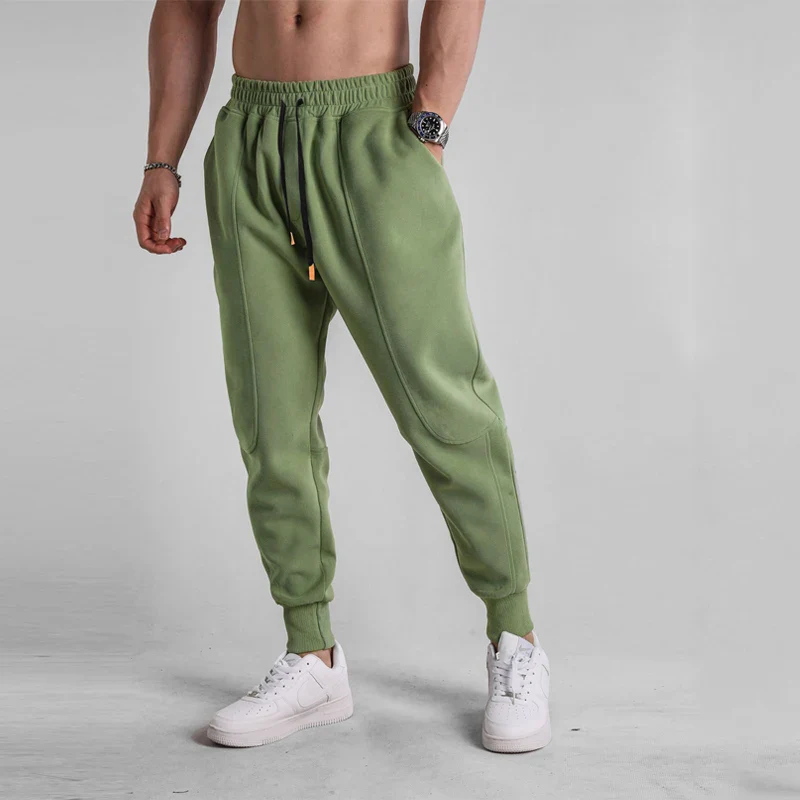 Powerflex Performance Joggers - Image 8