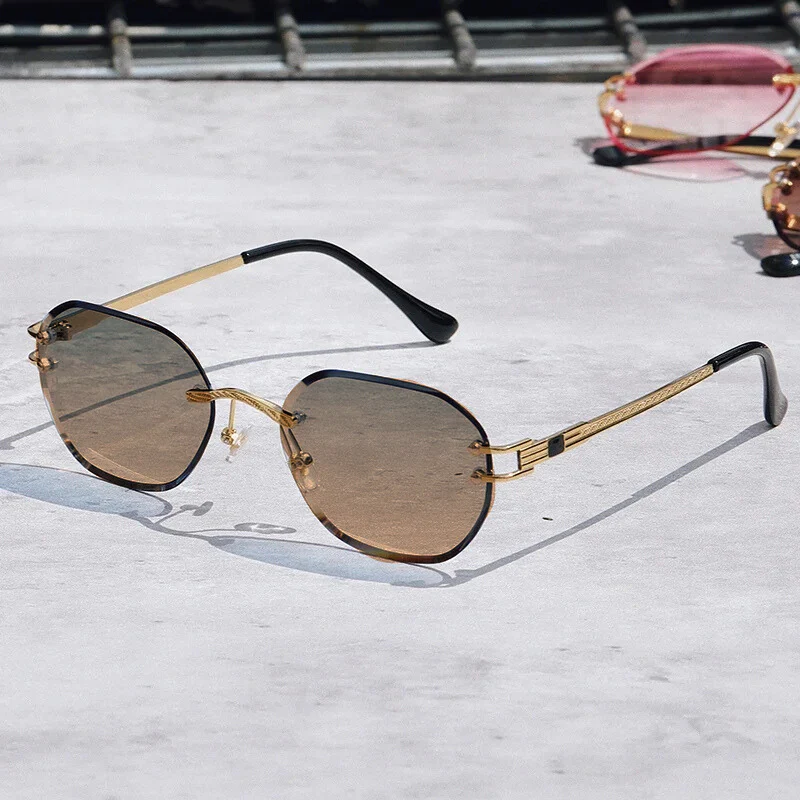 Premier Shades - Image 3