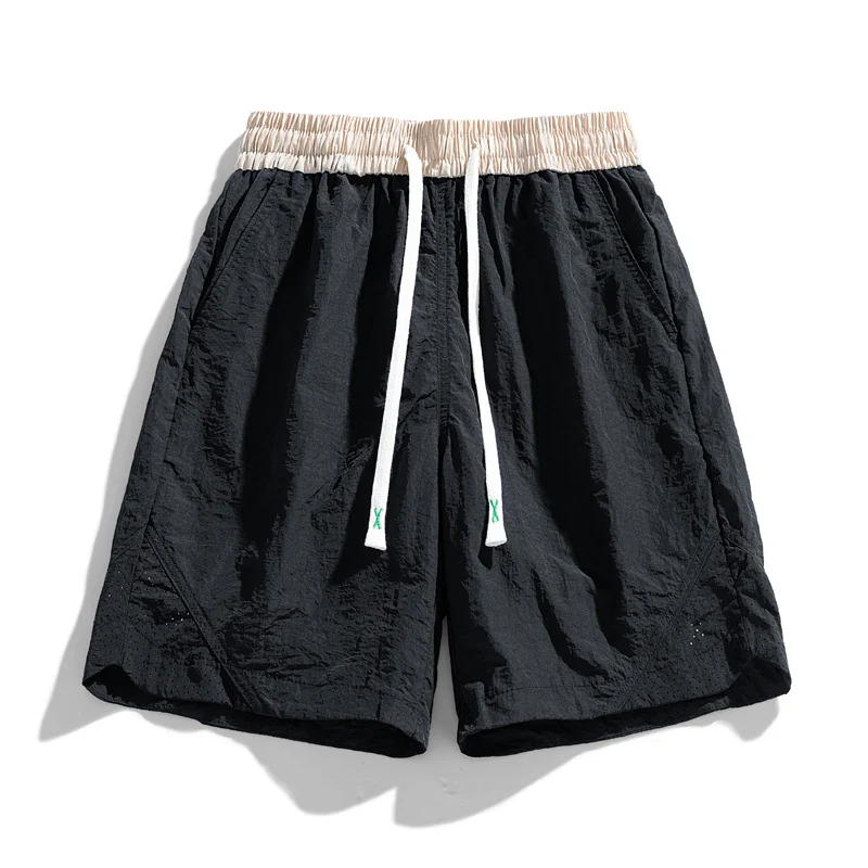 Pulse Athletic Shorts - Image 5
