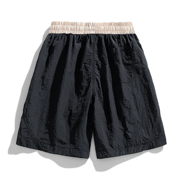 Pulse Athletic Shorts - Image 6