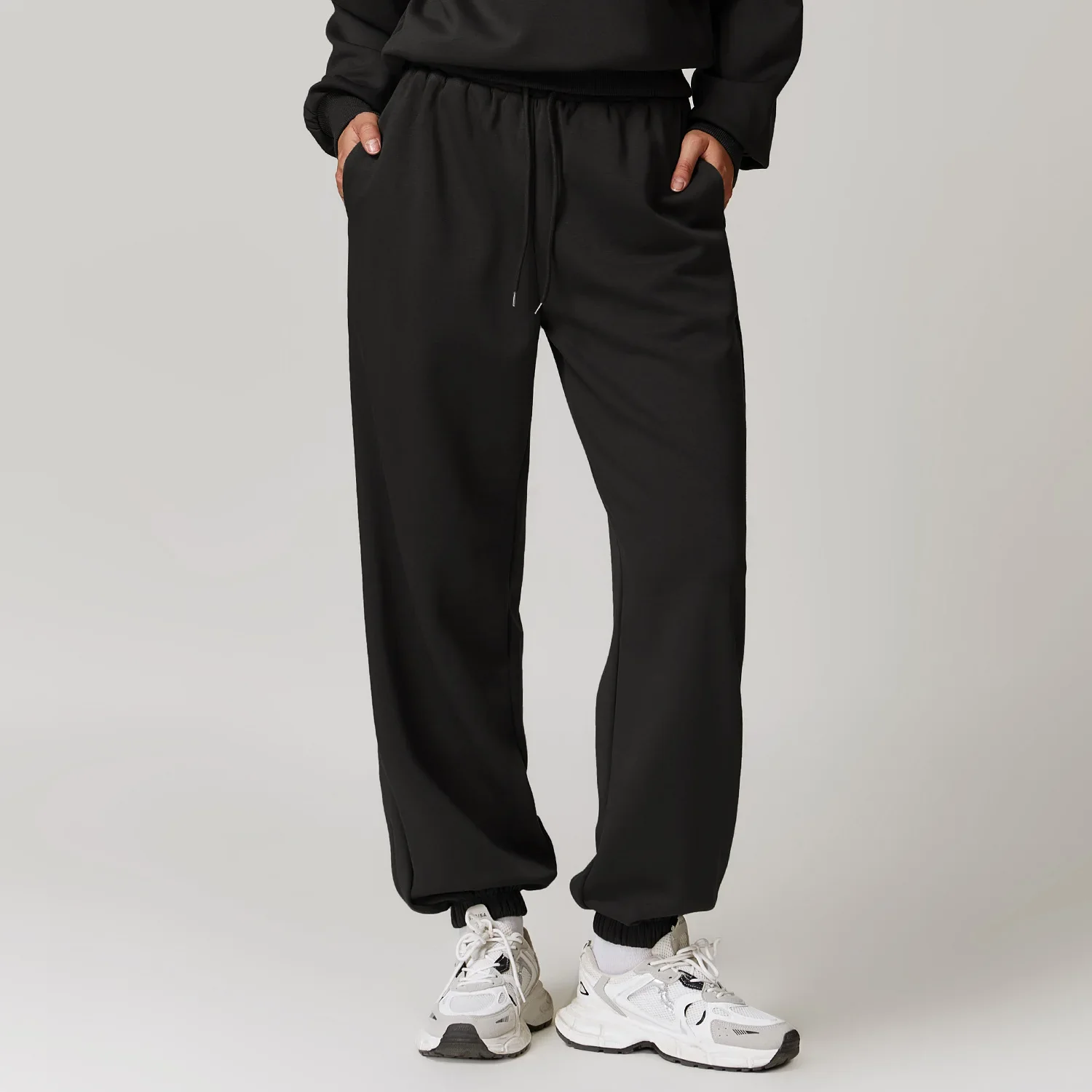 Pure Cloud Joggers - Image 3