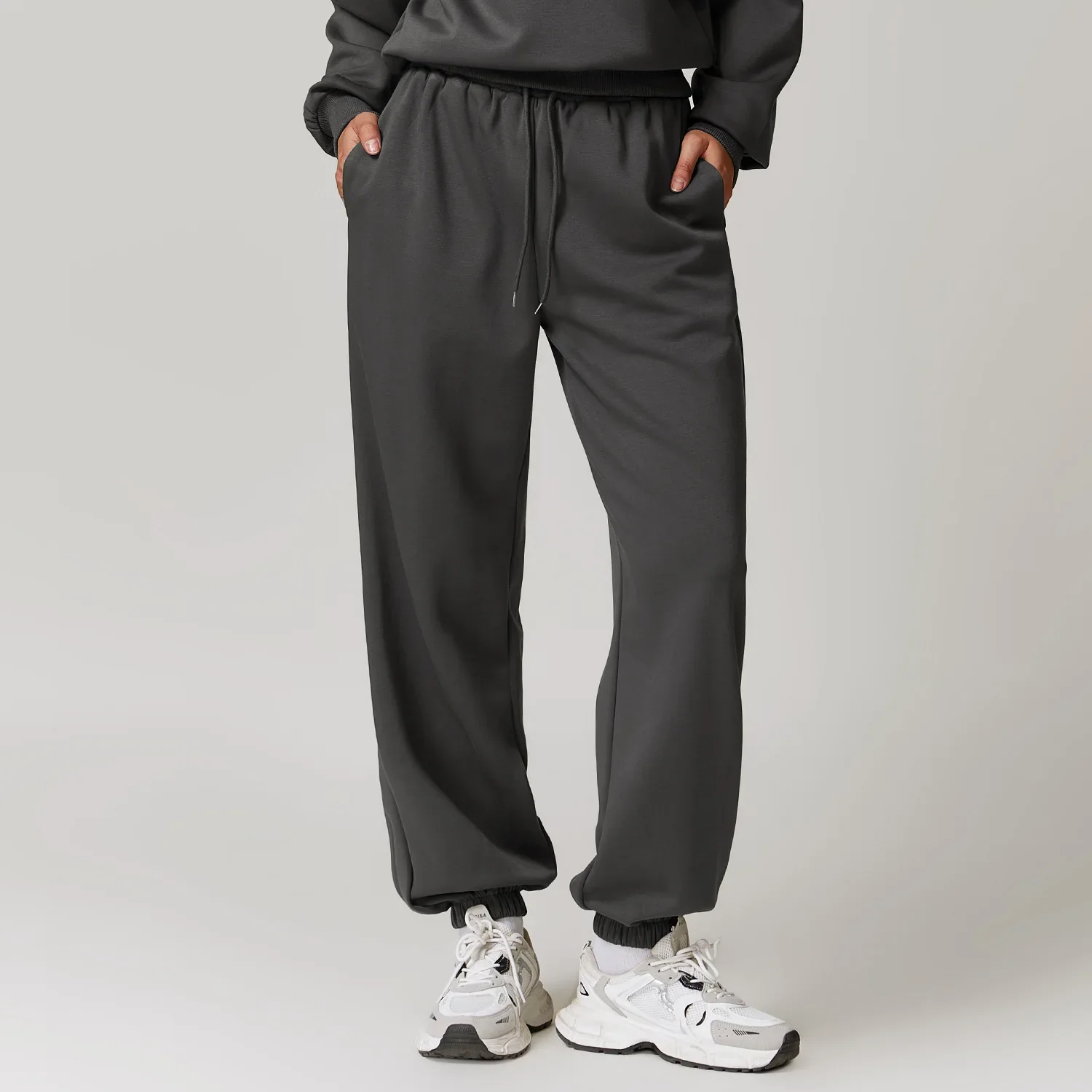Pure Cloud Joggers - Image 5