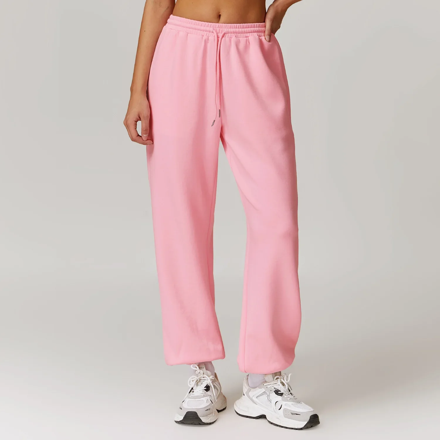 Pure Cloud Joggers - Image 6