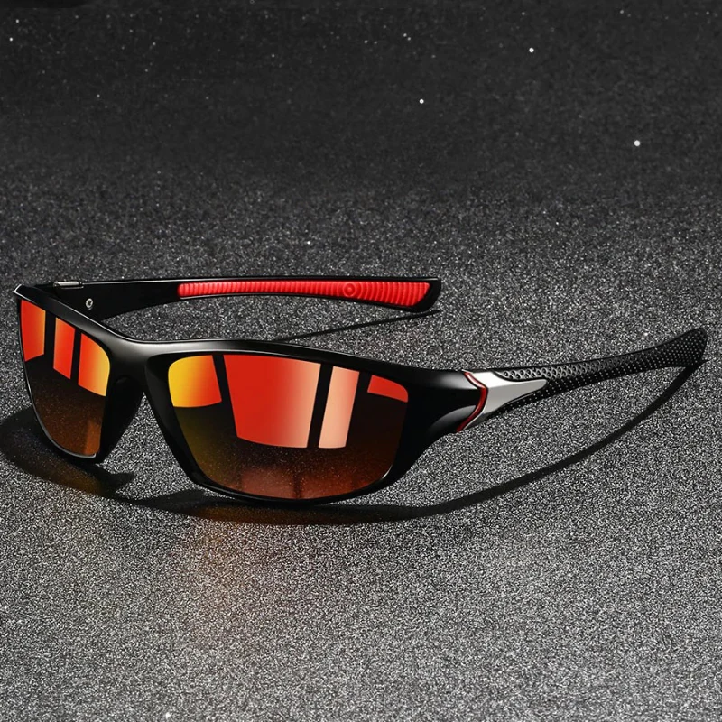 Ravelo Sport Shades - Image 5