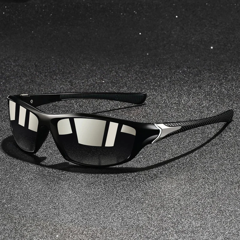 Ravelo Sport Shades - Image 6