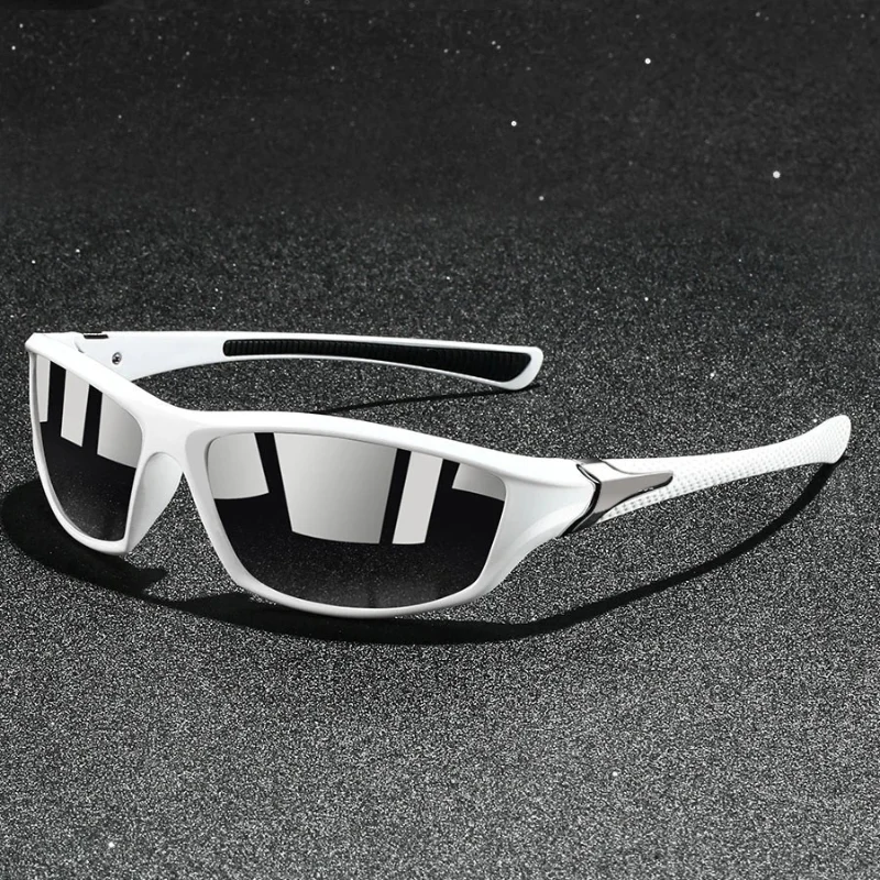 Ravelo Sport Shades - Image 7