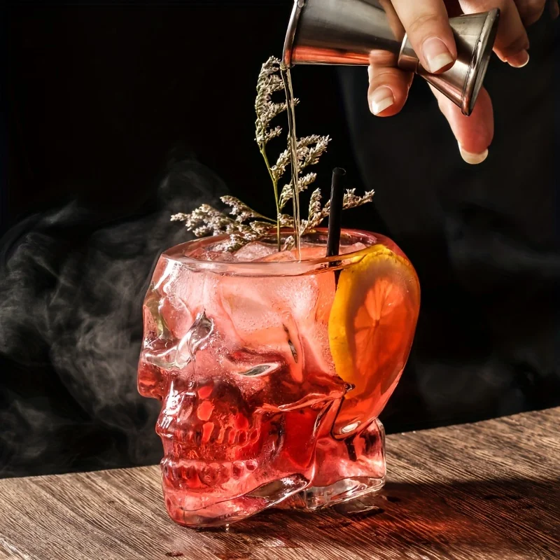 Reaper's Chalice - Image 3