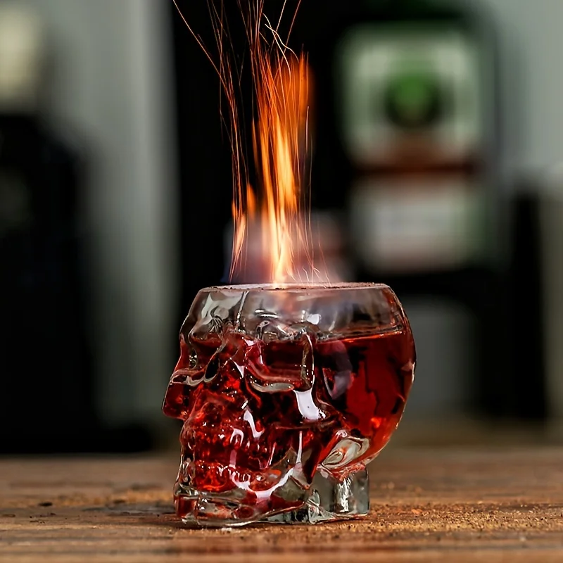 Reaper's Chalice - Image 5