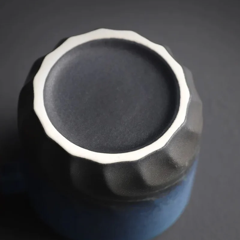 Mini Retrograde Mug - Rituals Collection - Image 11