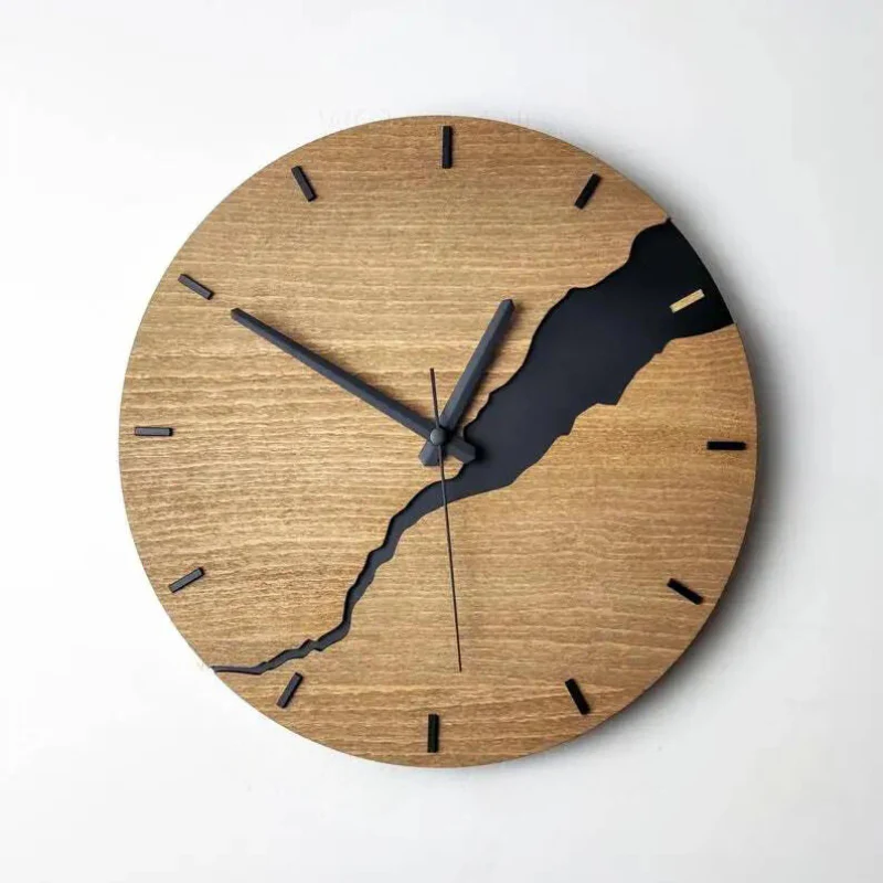 Rift Clock - Image 3