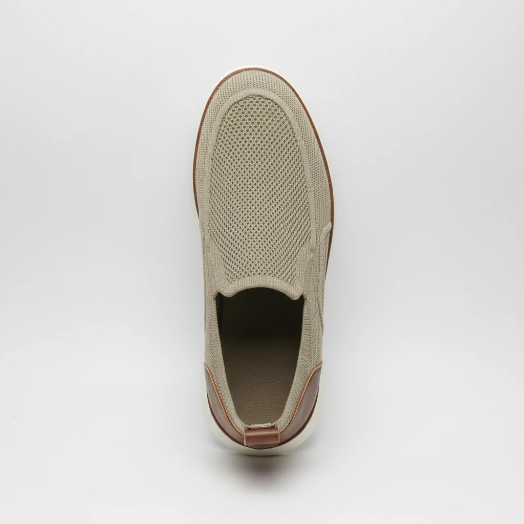Rift Mesh Sneakers - Image 12
