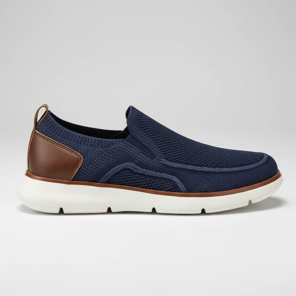 Rift Mesh Sneakers - Image 2