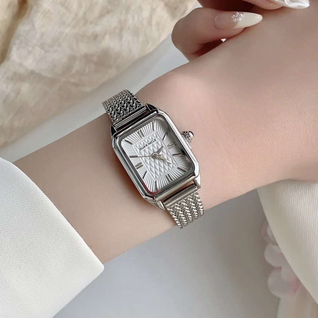 Rivelle Wristwatch - Image 13