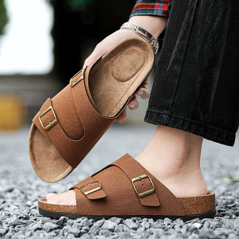 Riviera Sandals - Image 6