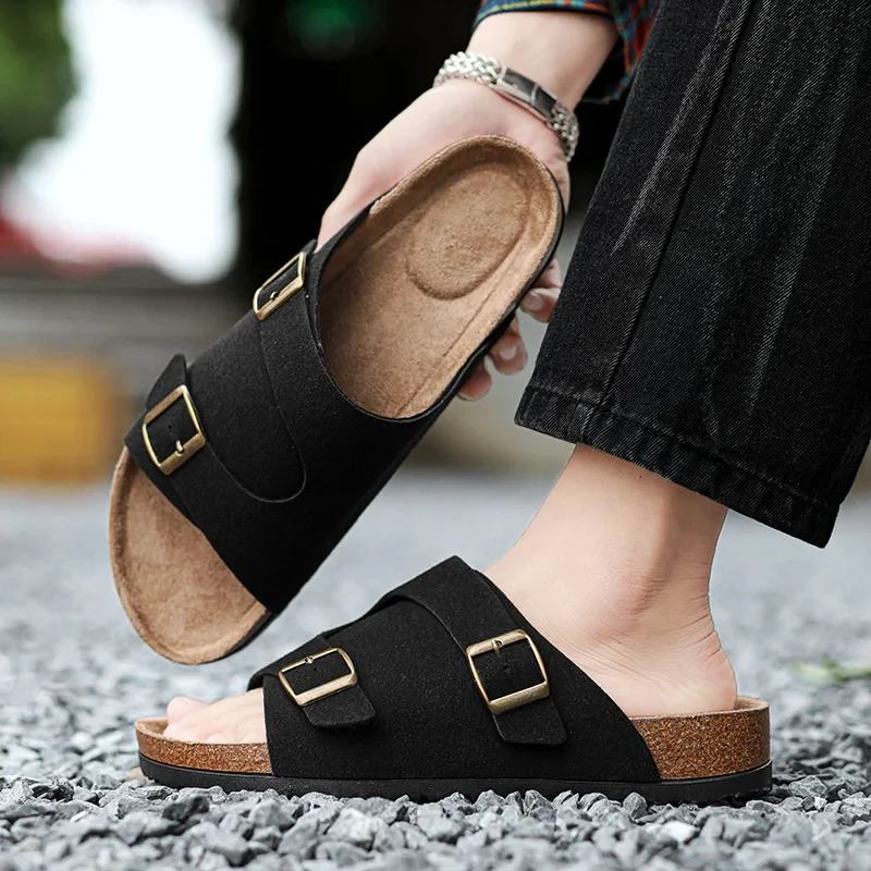 Riviera Sandals - Image 9