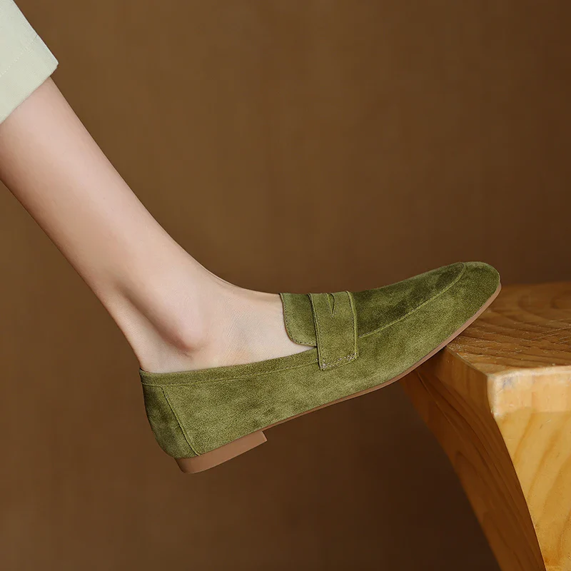 Women's Footwear