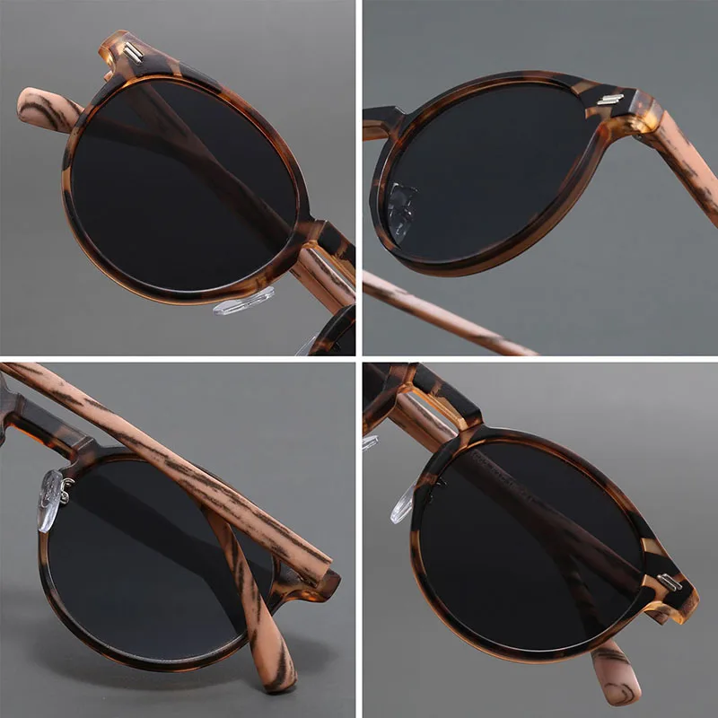 Sahara Shades - Image 3