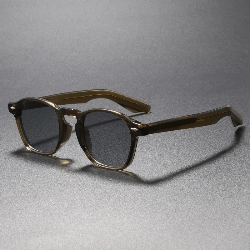 Santana Shades - Image 5