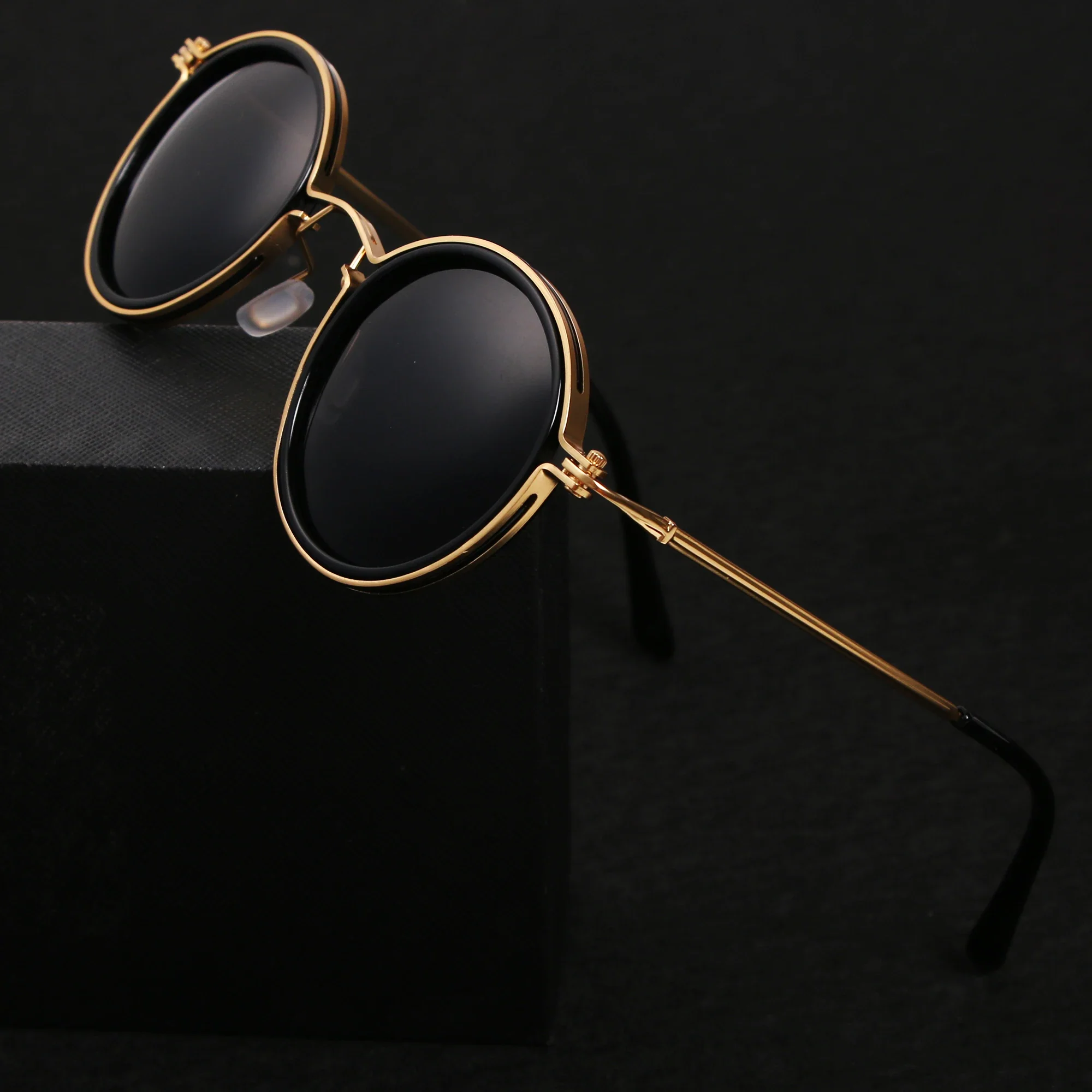 Solis Shades - Image 4