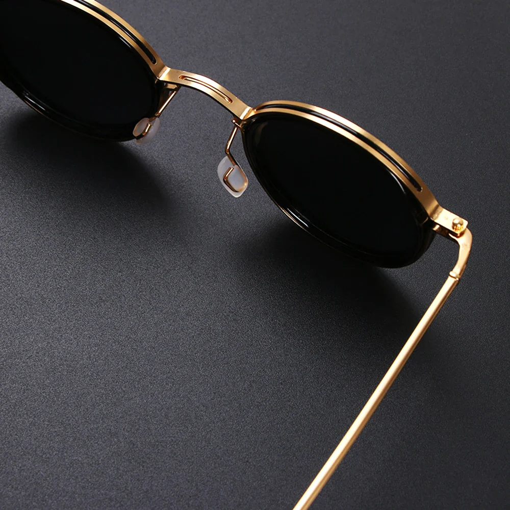 Solis Shades - Image 5