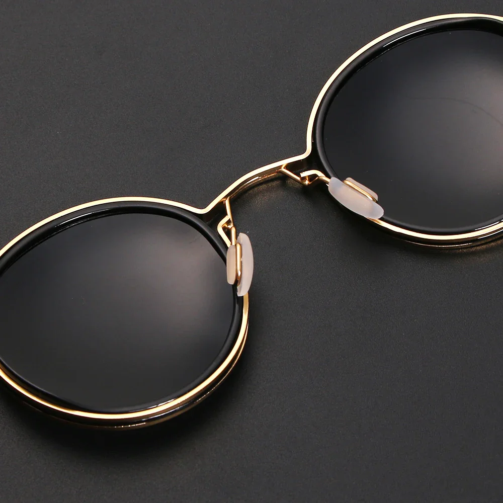 Solis Shades - Image 6