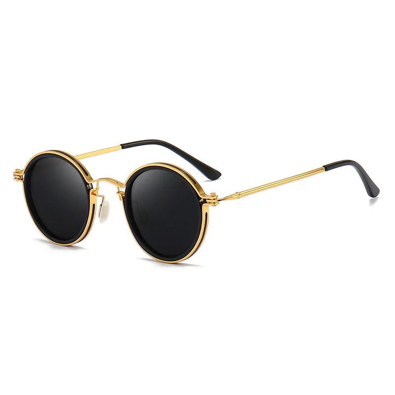 Solis Shades - Image 7