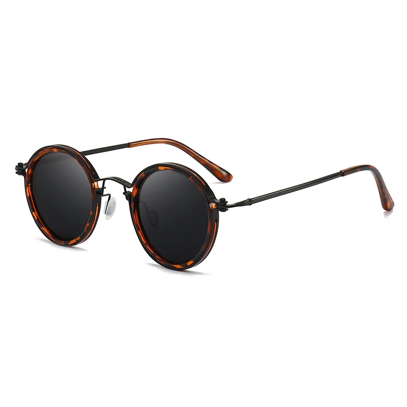 Solis Shades - Image 8