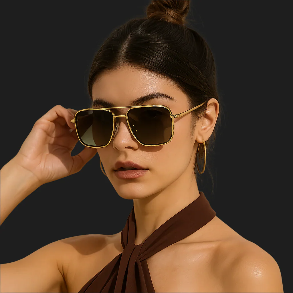 Sora Aviators - Image 8