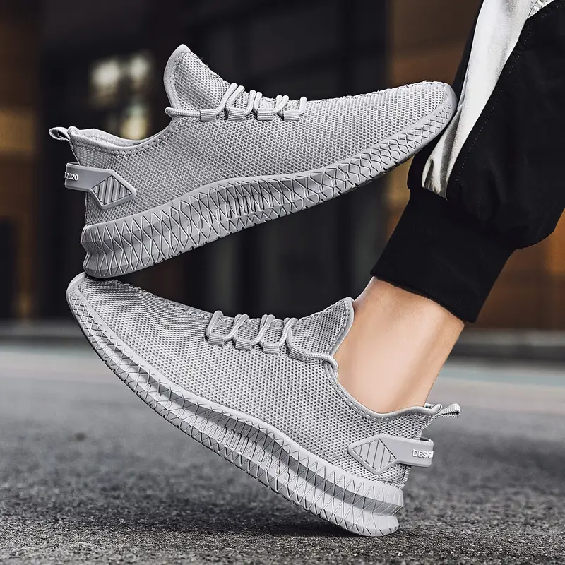 Spark Running Shoes - Image 10