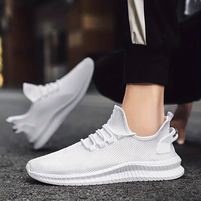 Spark Running Shoes - Image 6