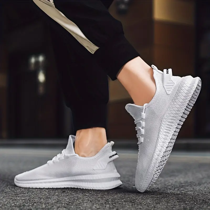 Spark Running Shoes - Image 7
