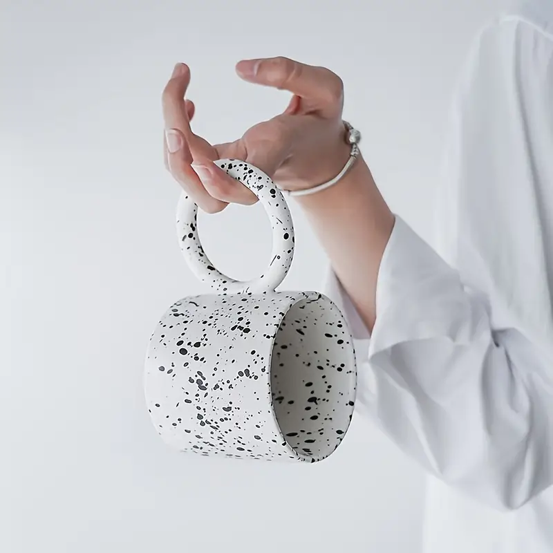 Speckled Mug - Image 4