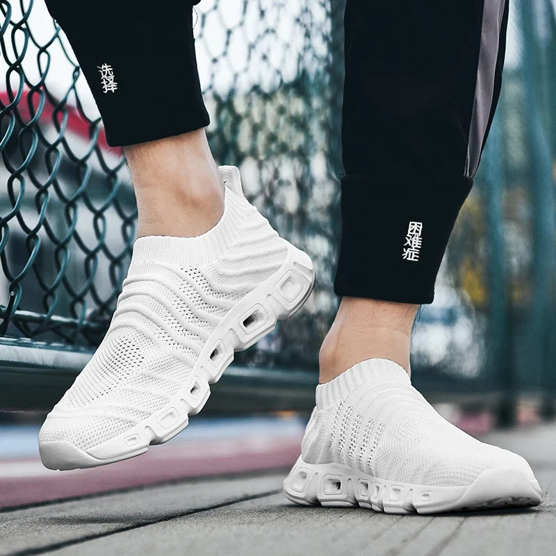 Spiro Sneakers - Image 5