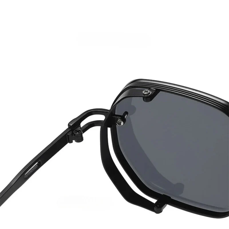 Steampunk Shades - Image 6
