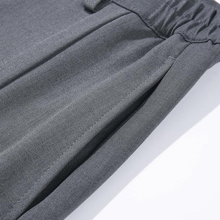 Sterling Trousers - Image 10