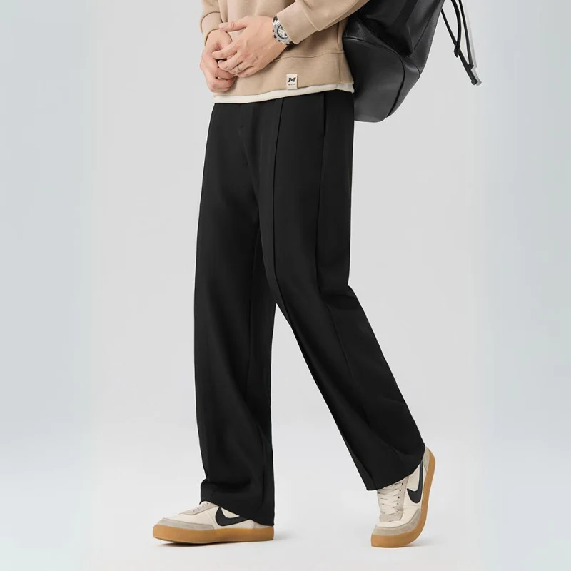 Sterling Trousers - Image 3