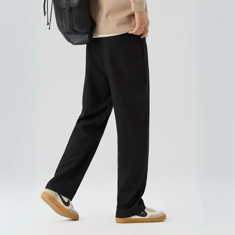 Sterling Trousers - Image 4
