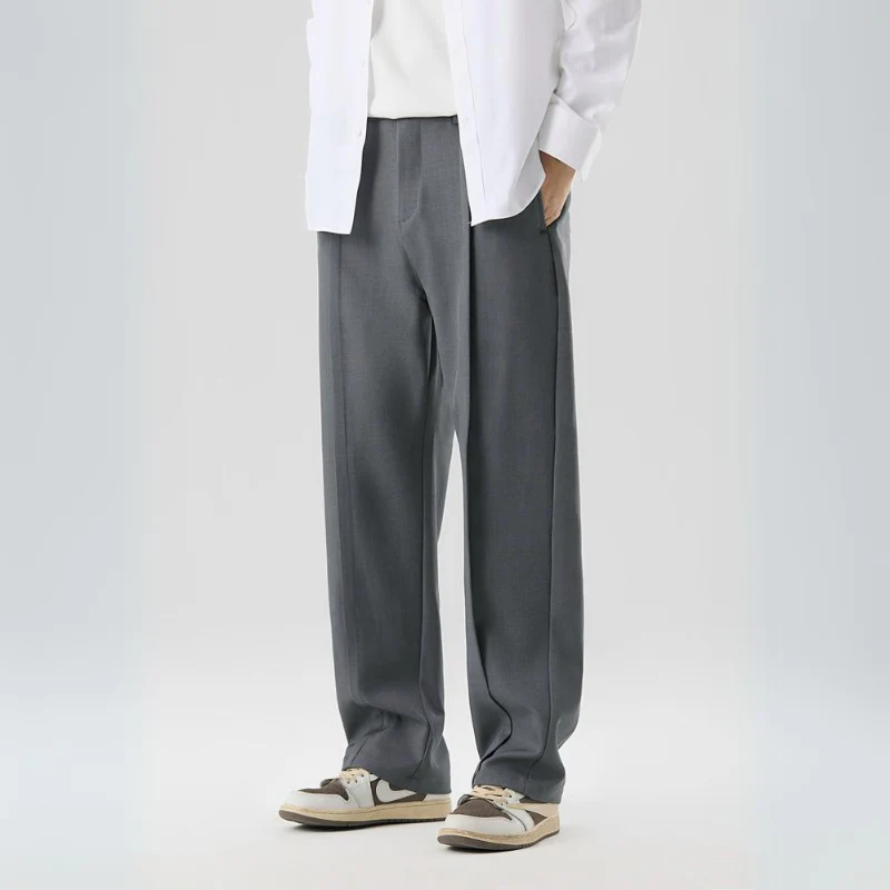Sterling Trousers - Image 5