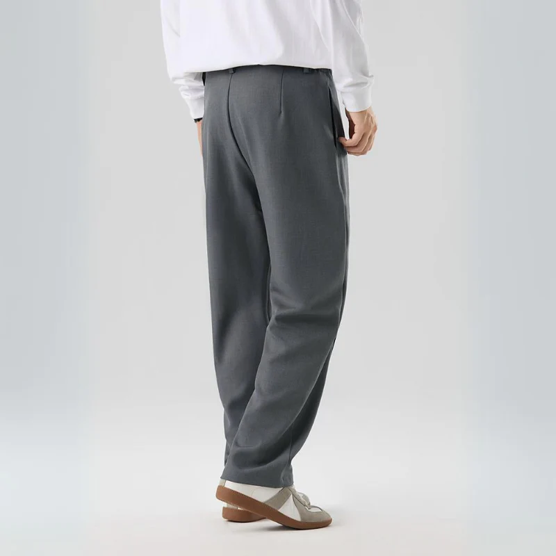 Sterling Trousers - Image 6