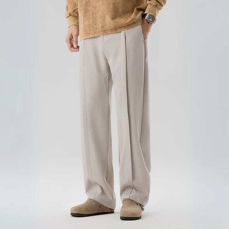 Sterling Trousers - Image 7