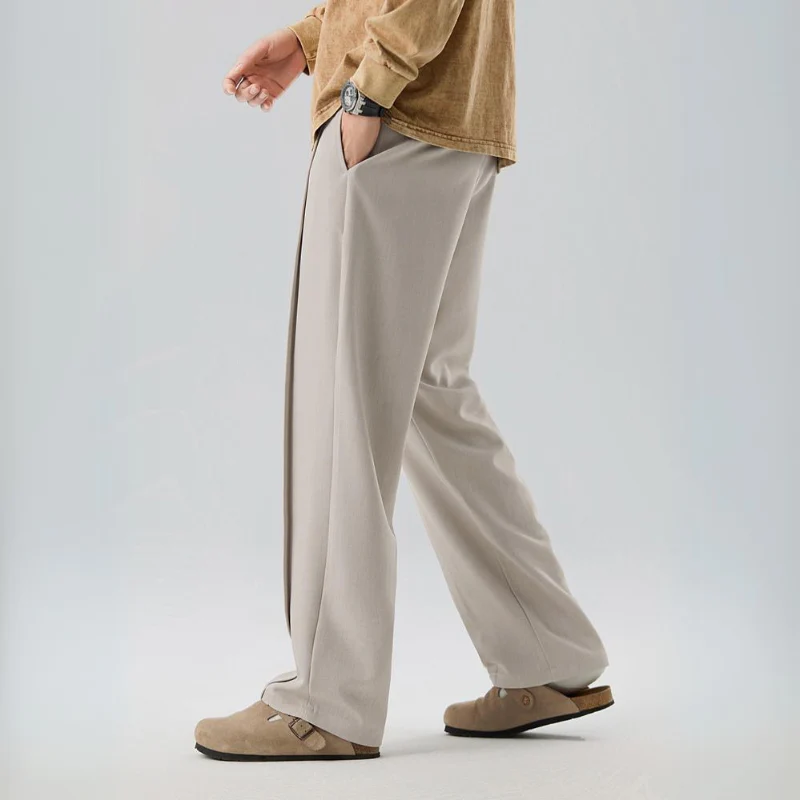 Sterling Trousers - Image 8