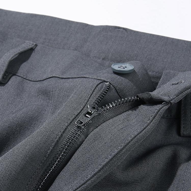 Sterling Trousers - Image 9