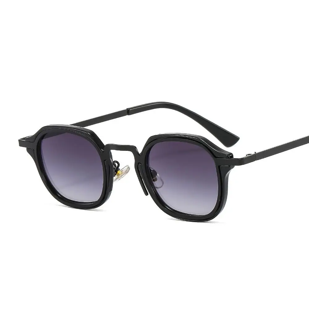 Streamline Shades - Image 10