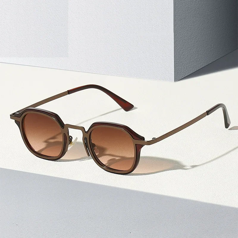 Streamline Shades - Image 3
