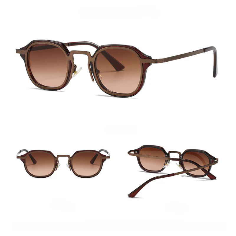 Streamline Shades - Image 5