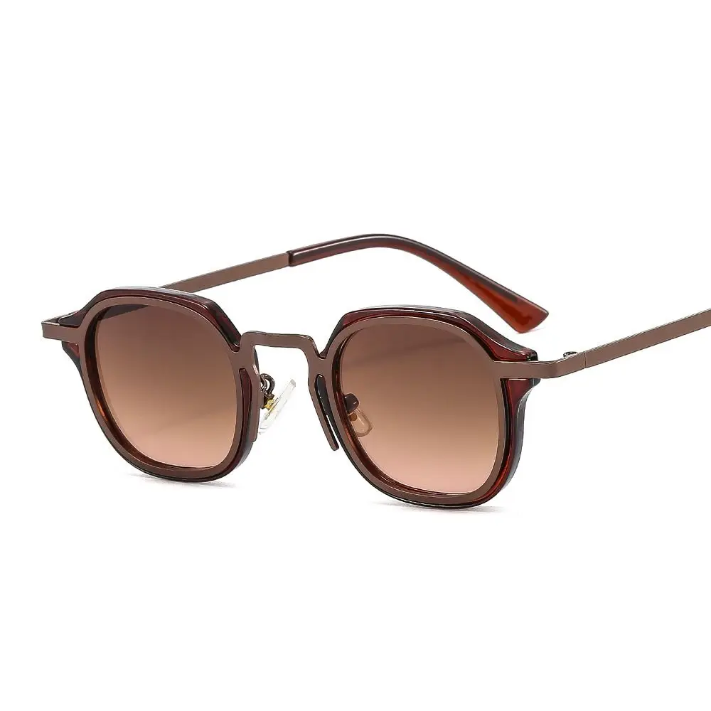 Streamline Shades - Image 8