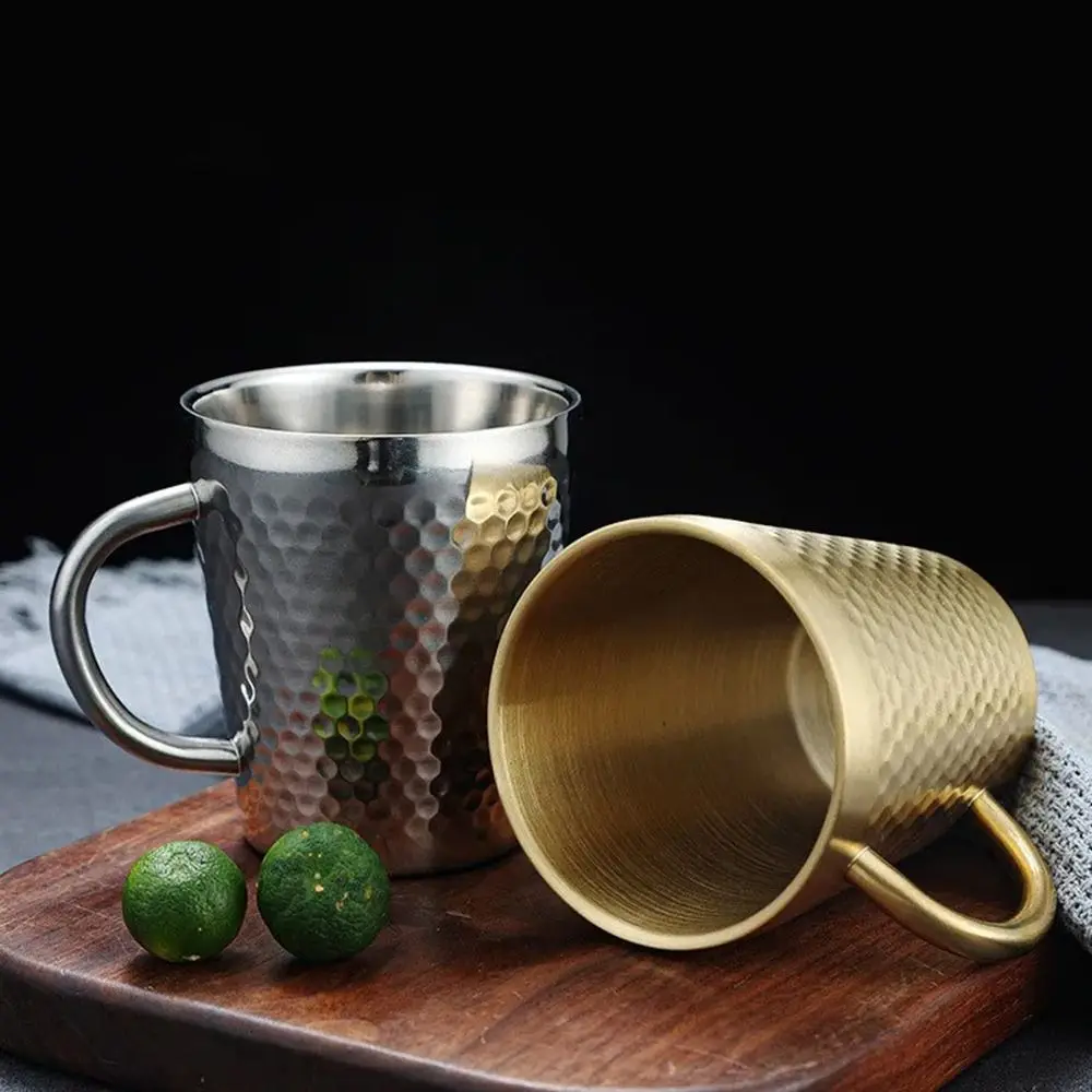 Terra Steel Mugs - Image 3