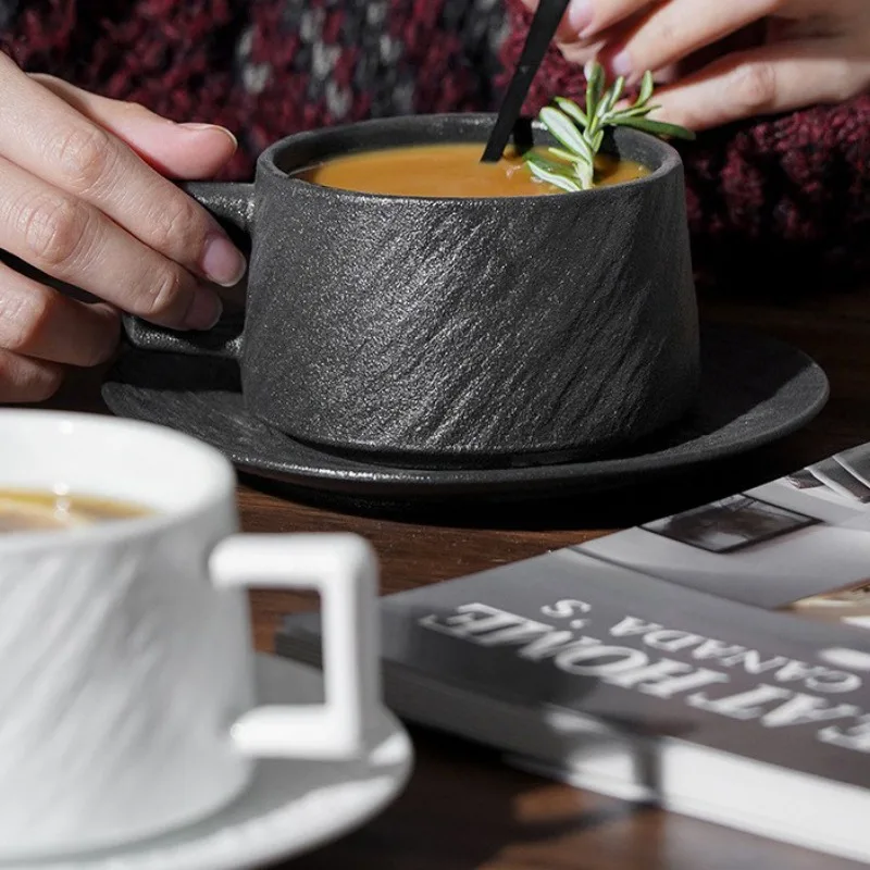 Terrastone Mugs - Rituals Collection - Image 6